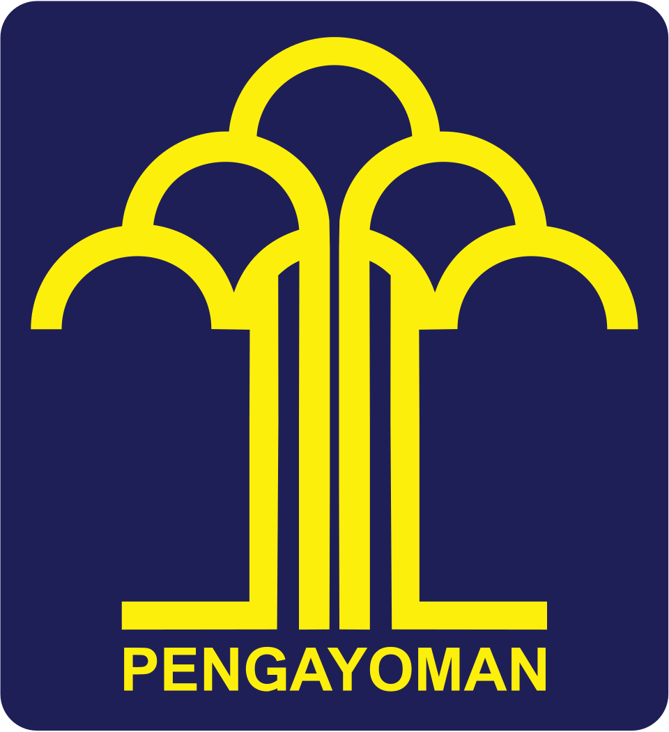 Politeknik Pengayoman